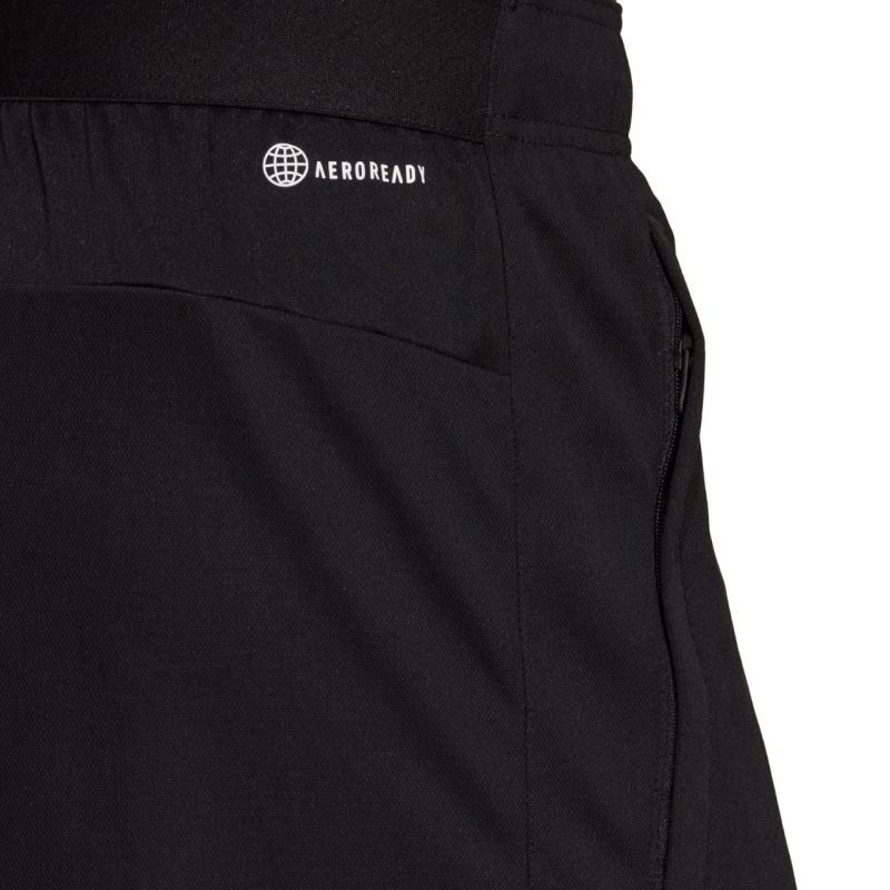 nanito_source_url:https://b2bsportswholesale.net/public/storage/productimages/8a/4b/a8/62/1116684/image/xlarge_clean.jpg