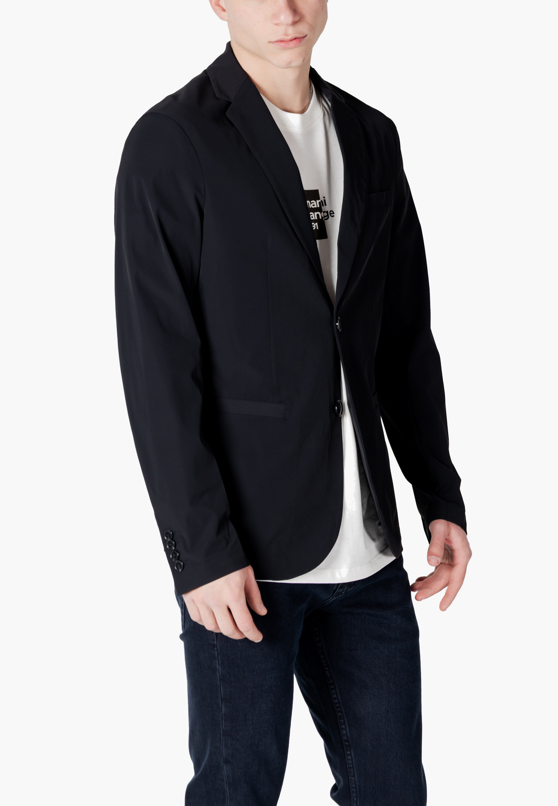 nanito_source_url:https://www.griffati.com/prod/product-101682-1494540229.jpg
