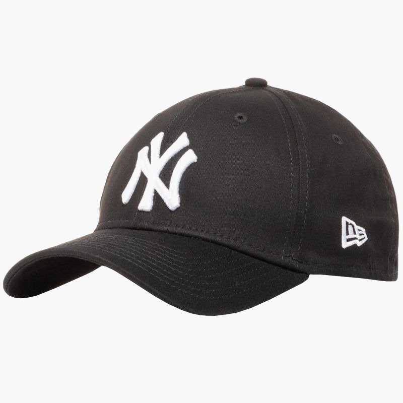 nanito_source_url:https://b2bsportswholesale.net/public/storage/productimages/98/d2/57/ca/950025/image/xlarge_clean.jpg