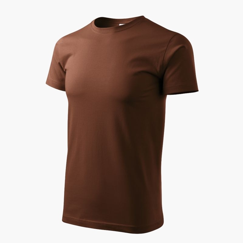 nanito_source_url:https://b2bsportswholesale.net/public/storage/productimages/1d/81/8d/c4/915170/image/xlarge_clean.jpg
