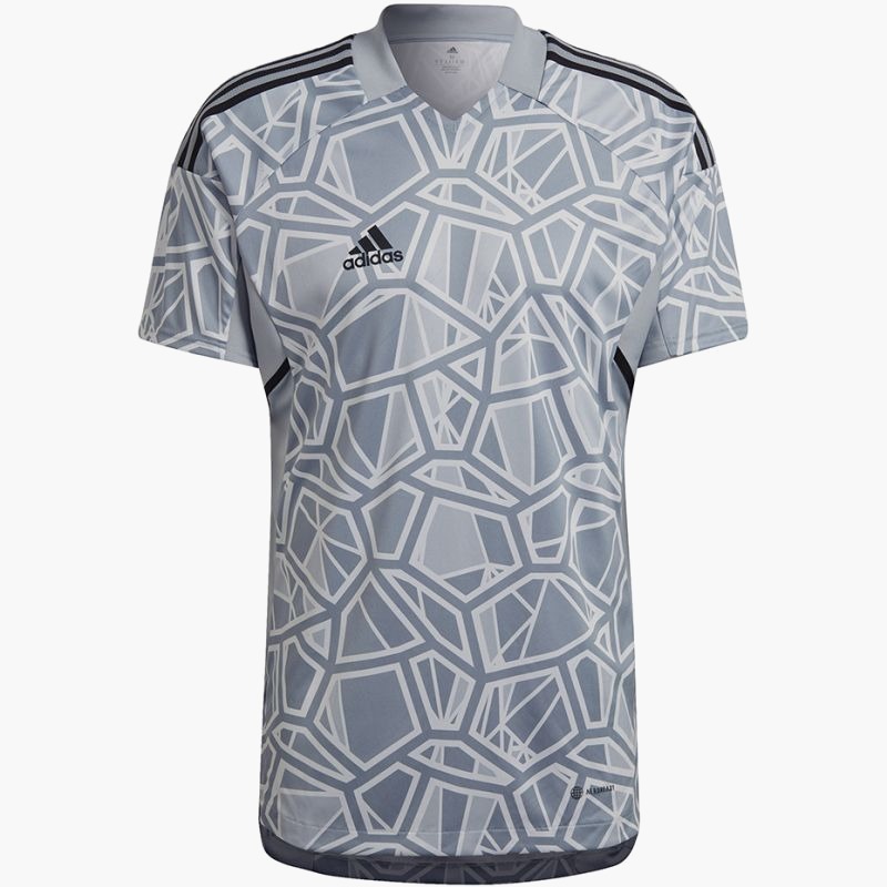 nanito_source_url:https://b2bsportswholesale.net/public/storage/productimages/96/34/18/4b/885476/image/xlarge_clean.jpg