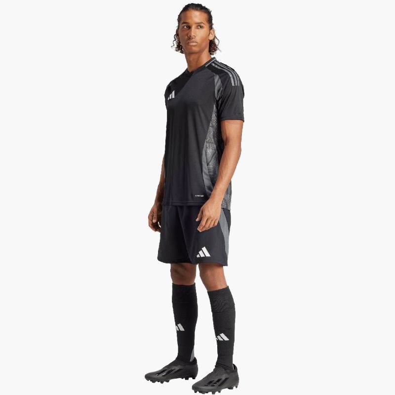adidas Tiro 24 Competition Match Jersey M IQ4757