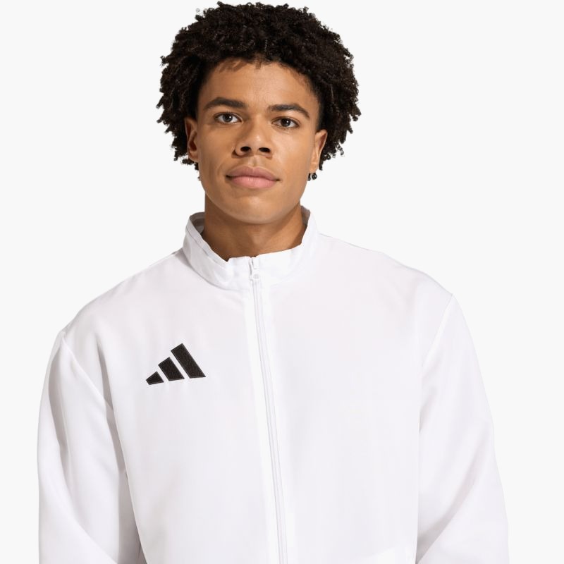 nanito_source_url:https://b2bsportswholesale.net/public/storage/productimages/20/5e/d0/f1/1941252/image/xlarge_clean.jpg