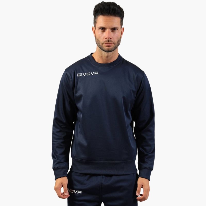 nanito_source_url:https://b2bsportswholesale.net/public/storage/productimages/07/b7/85/ec/1544314/image/xlarge_clean.jpg