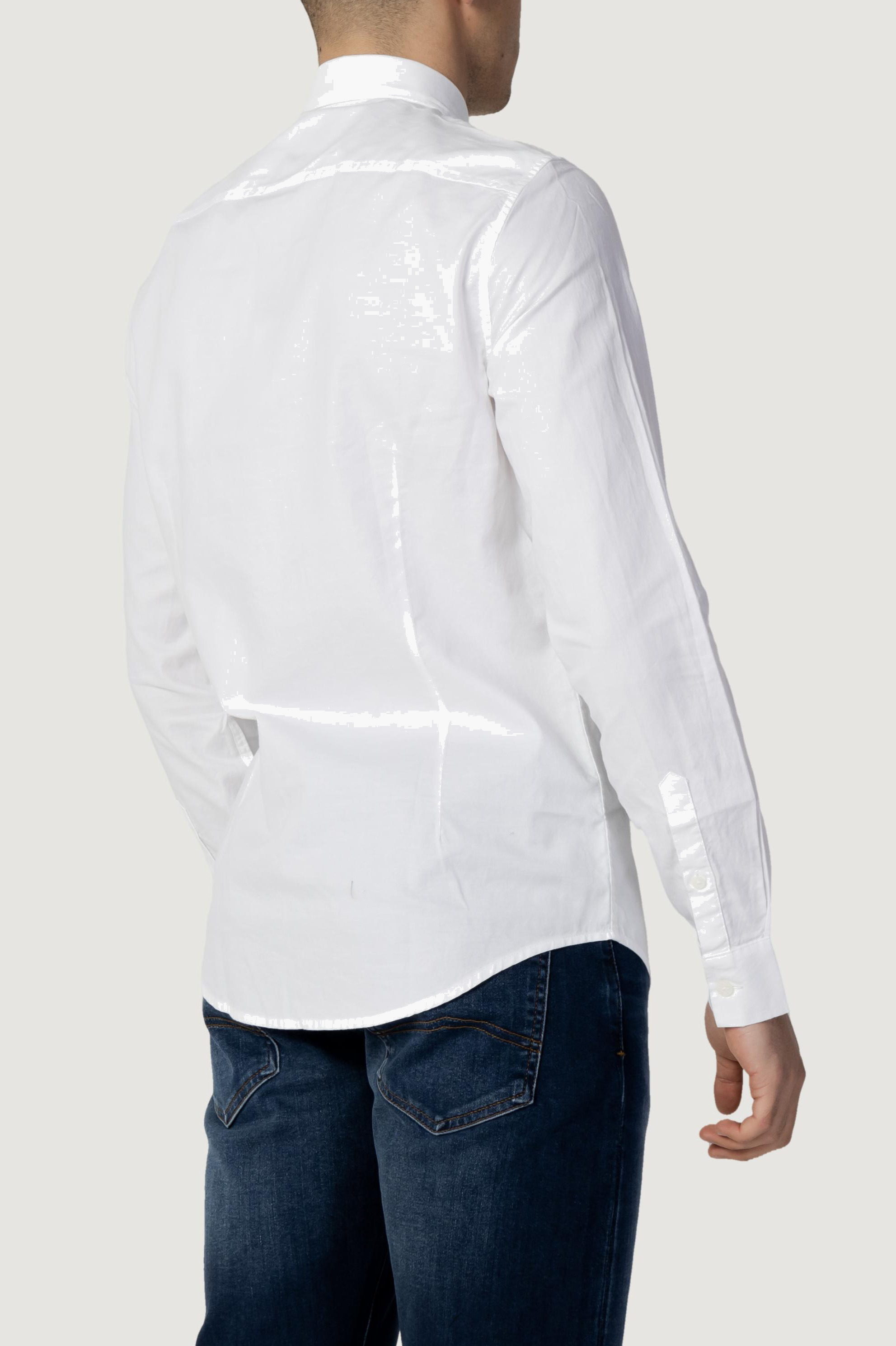 nanito_source_url:https://www.griffati.com/prod/product-76353-783468421.jpg