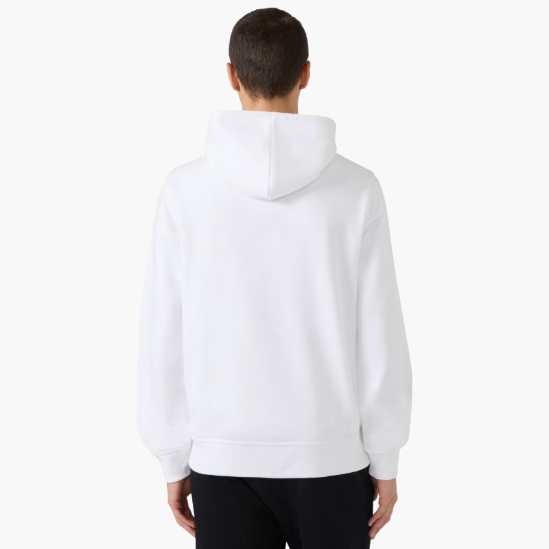 nanito_source_url:https://b2bsportswholesale.net/public/storage/productimages/a1/29/5f/14/1820155/image/xlarge_clean.jpg