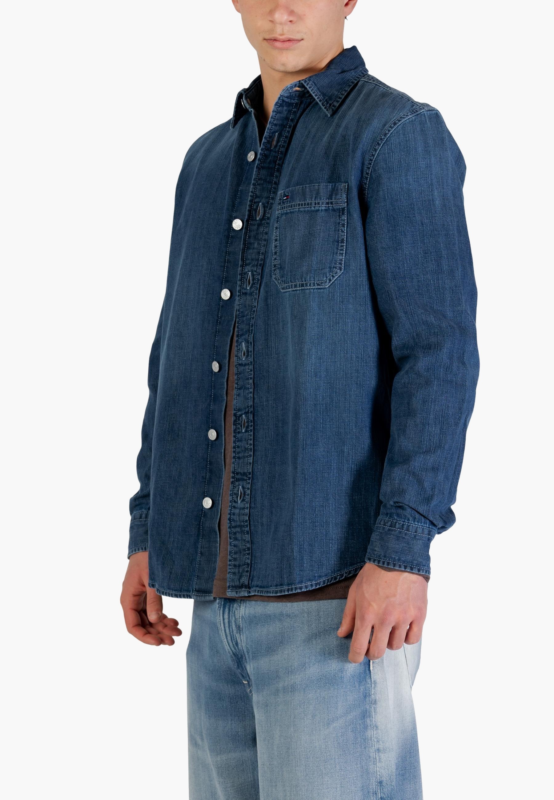 nanito_source_url:https://www.griffati.com/prod/product-109694-1780868692.jpg
