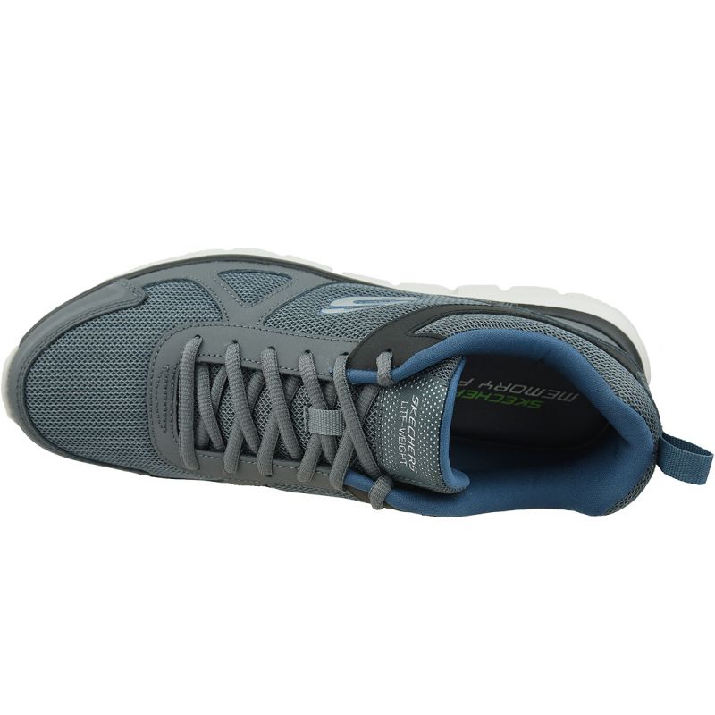 nanito_source_url:https://b2bsportswholesale.net/public/storage/productimages/70/34/e6/9d/555572/image/xlarge_clean.jpg
