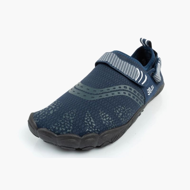 nanito_source_url:https://b2bsportswholesale.net/public/storage/productimages/ab/c0/de/e1/1499774/image/xlarge_clean.jpg