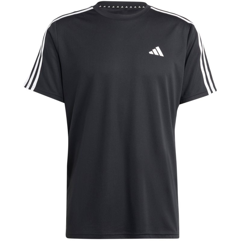 nanito_source_url:https://b2bsportswholesale.net/public/storage/productimages/be/84/0b/d3/2108410/image/xlarge_clean.jpg