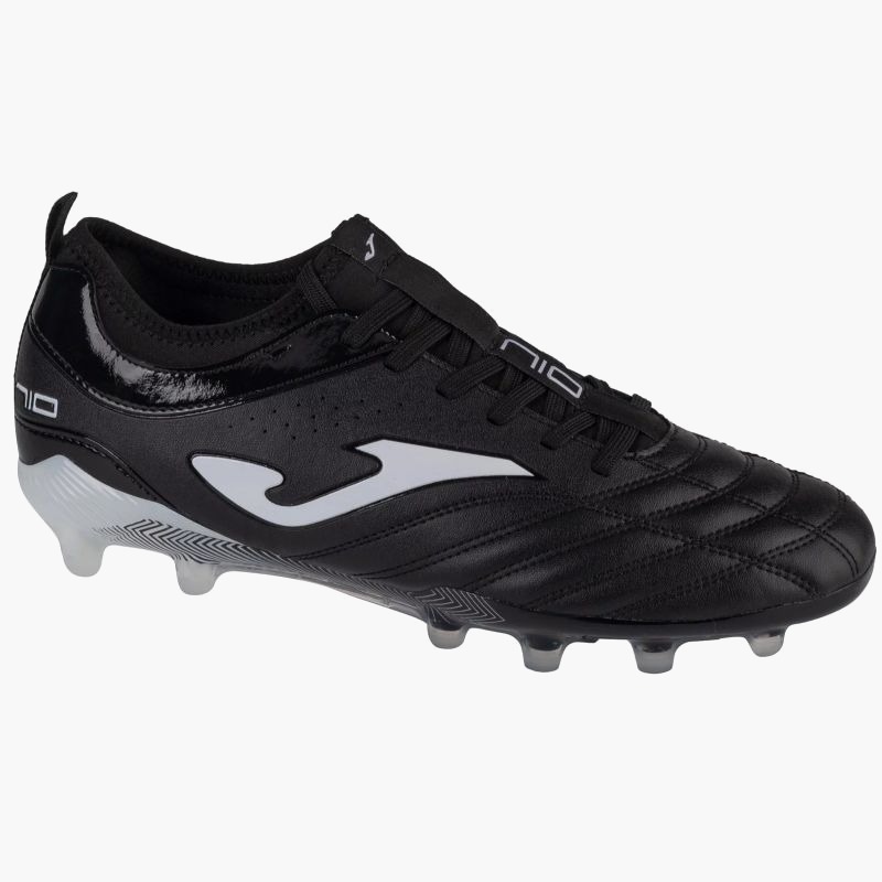 nanito_source_url:https://b2bsportswholesale.net/public/storage/productimages/fe/01/c7/45/1143914/image/xlarge_clean.jpg