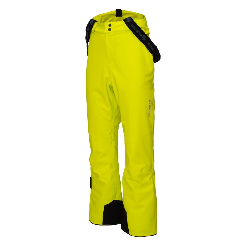 nanito_source_url:https://b2bsportswholesale.net/public/storage/productimages/7b/70/43/ac/1630241/image/xlarge_clean.jpg