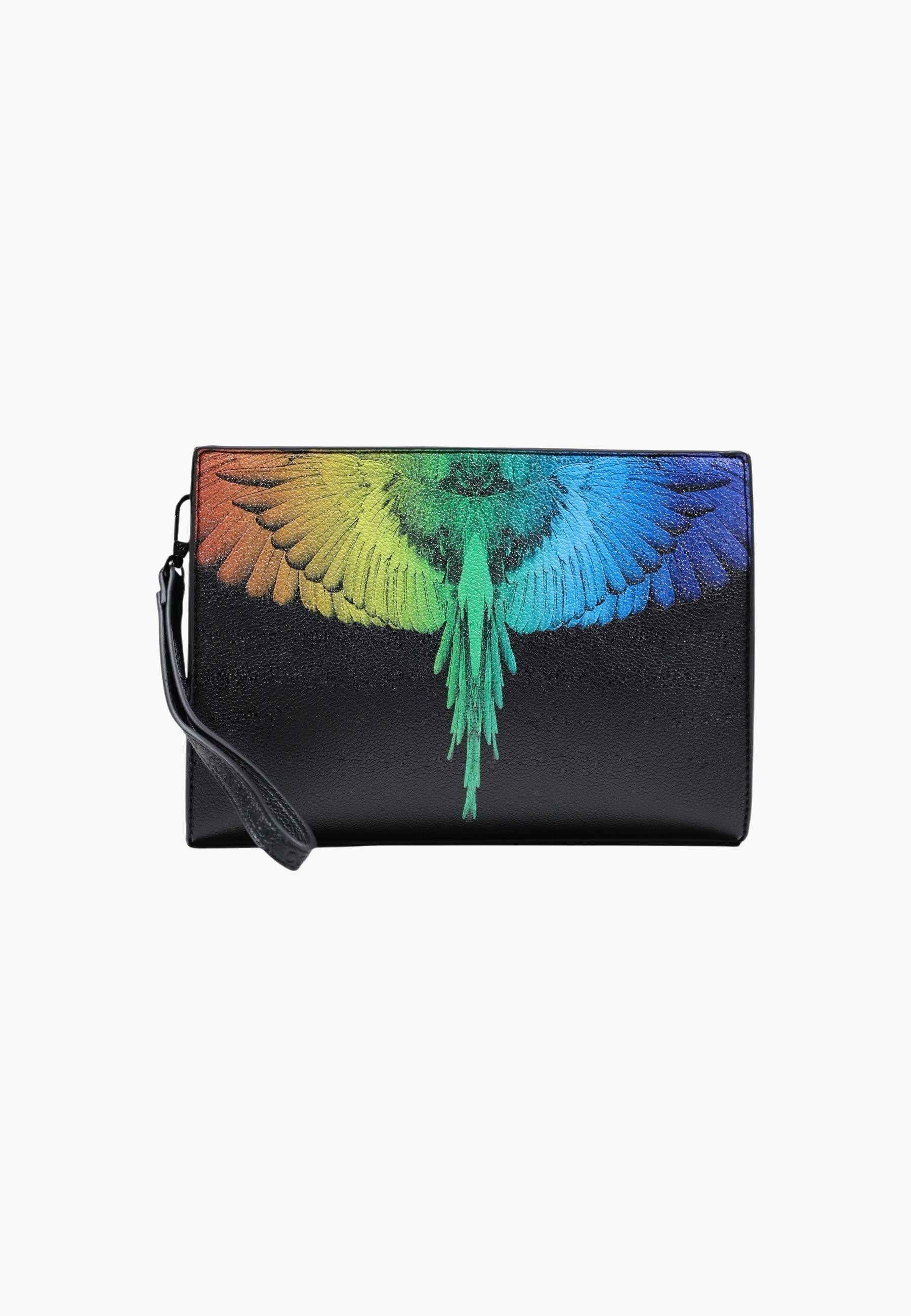 nanito_source_url:https://www.griffati.com/prod/product-112627-1373944440.jpg