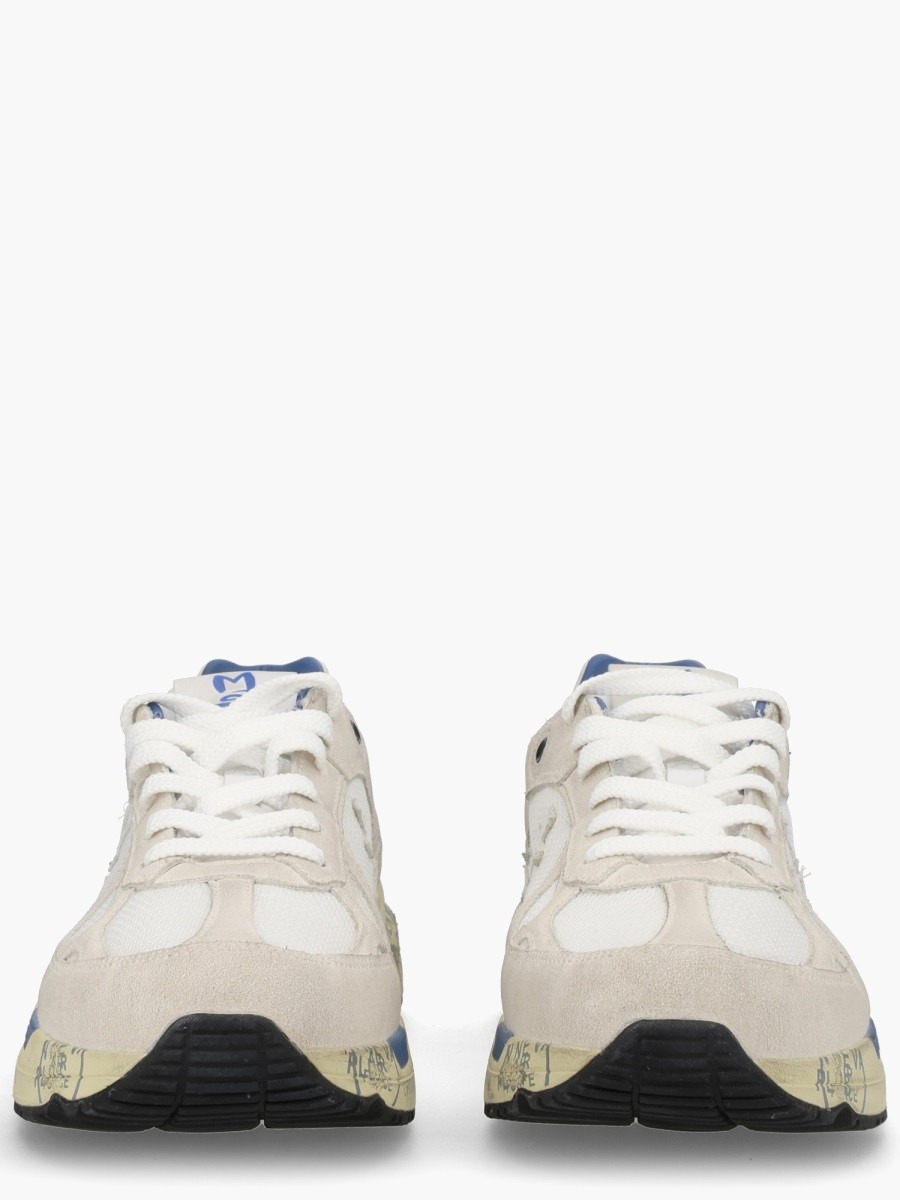 nanito_source_url:https://nokinstyle.com/2341001/sneaker-mase-25.jpg