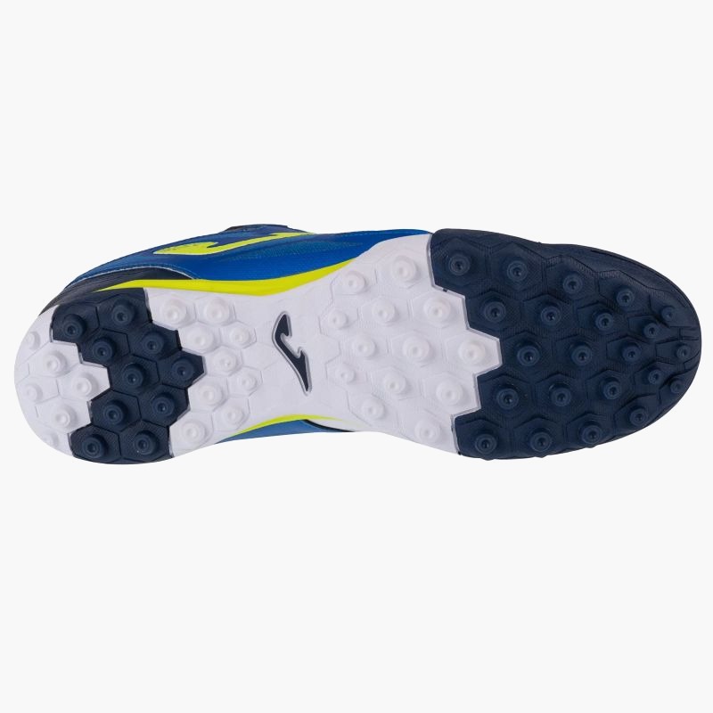 nanito_source_url:https://b2bsportswholesale.net/public/storage/productimages/4c/6e/24/e9/1108024/image/xlarge_clean.jpg