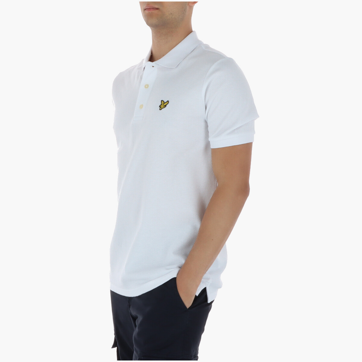 nanito_source_url:https://www.griffati.com/prod/product-113038-749176316.jpg