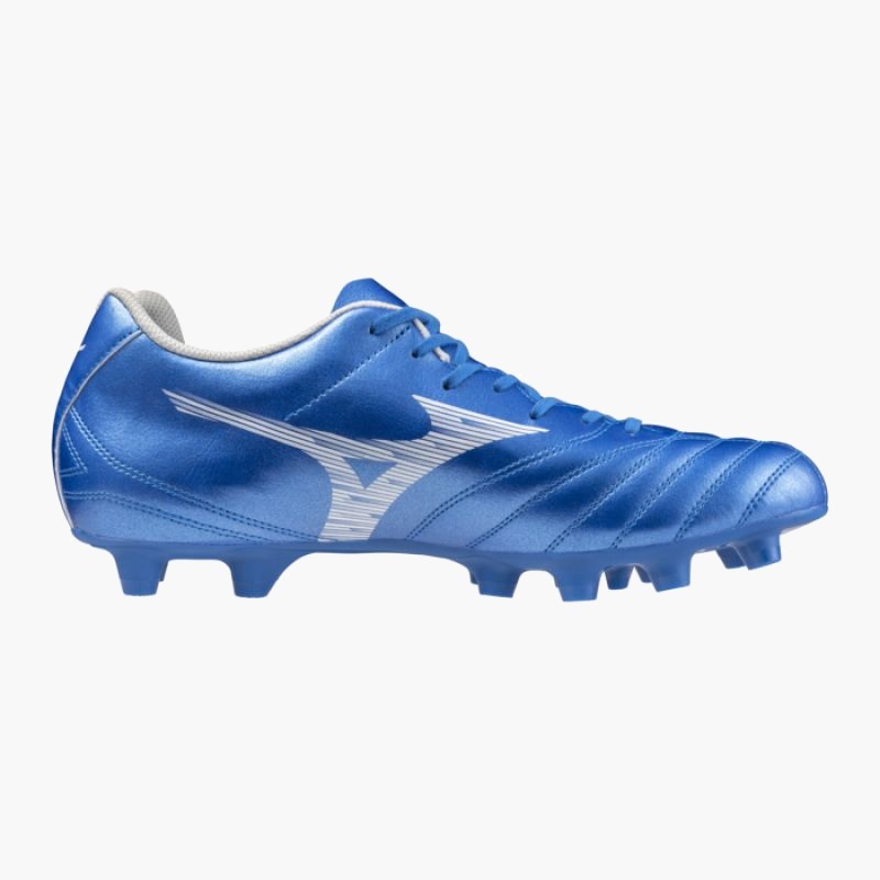 nanito_source_url:https://b2bsportswholesale.net/public/storage/productimages/c1/8b/e1/c4/1147573/image/xlarge_clean.jpg