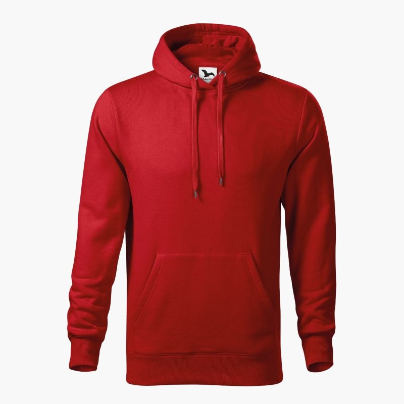 Malfini Cape M MLI-41307 sweatshirt