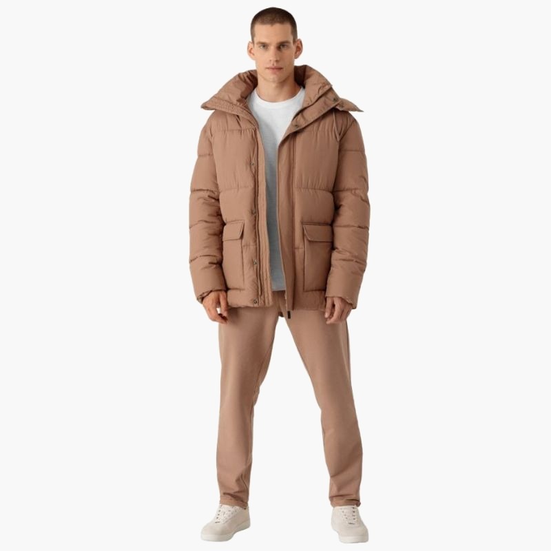 nanito_source_url:https://b2bsportswholesale.net/public/storage/productimages/4b/05/46/14/772375/image/xlarge_clean.jpg
