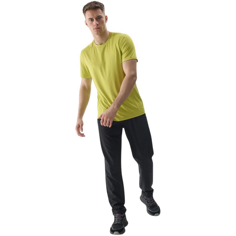 nanito_source_url:https://b2bsportswholesale.net/public/storage/productimages/48/1a/21/87/1128854/image/xlarge_clean.jpg
