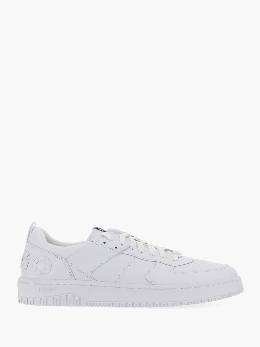 nanito_source_url:https://nokinstyle.com/2347049/sneaker-with-logo.jpg