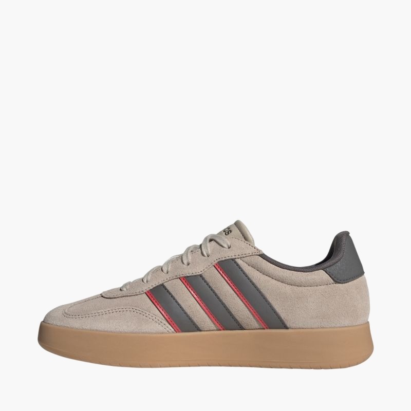 Adidas Barreda M JP7100 shoes