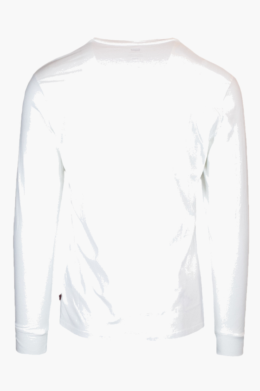 nanito_source_url:https://www.griffati.com/prod/product-36536-452563243.jpg