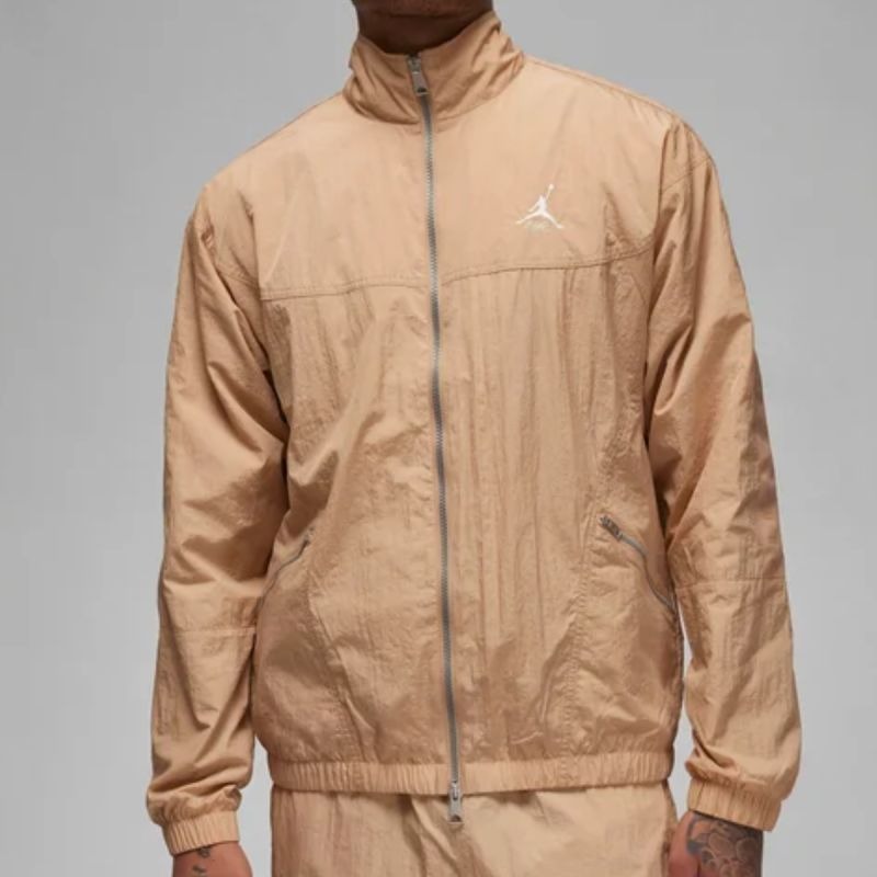 nanito_source_url:https://b2bsportswholesale.net/public/storage/productimages/4b/9b/3e/eb/1981554/image/xlarge_clean.jpg