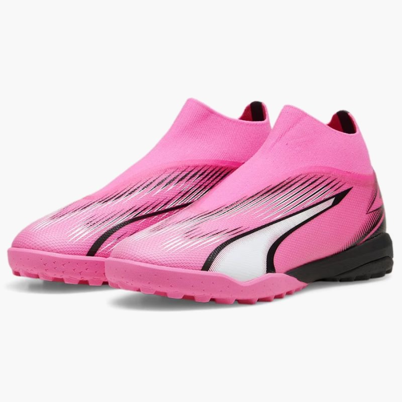 nanito_source_url:https://b2bsportswholesale.net/public/storage/productimages/b8/65/67/e2/1206887/image/xlarge_clean.jpg