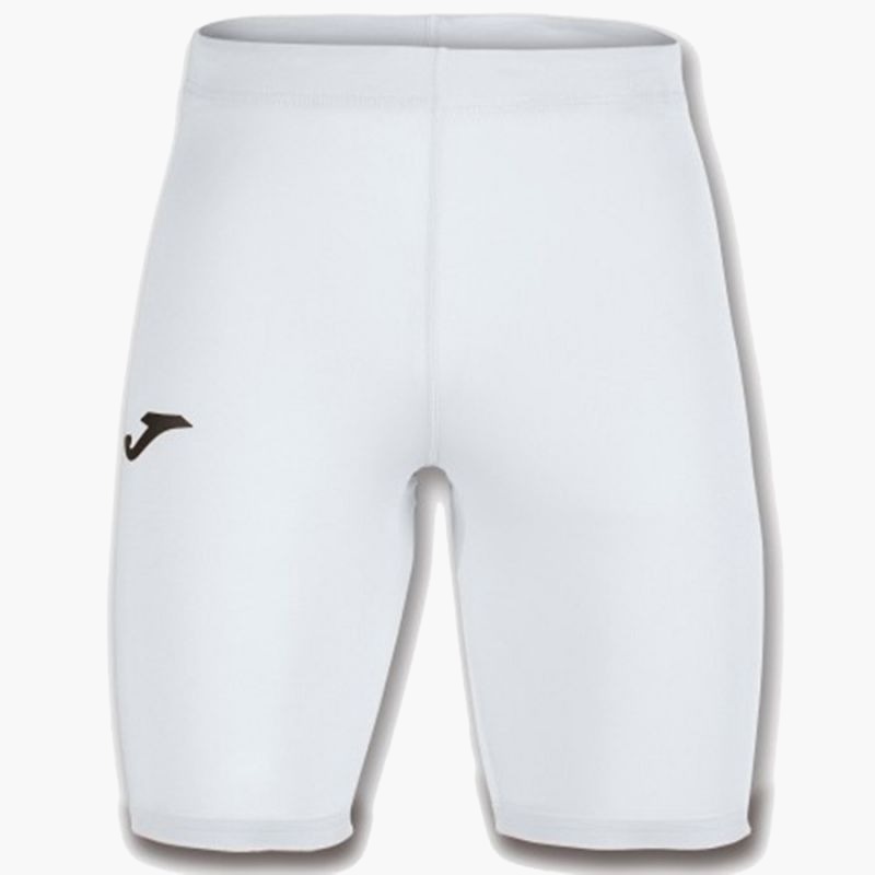 nanito_source_url:https://b2bsportswholesale.net/public/storage/productimages/c3/73/77/37/608114/image/xlarge_clean.jpg