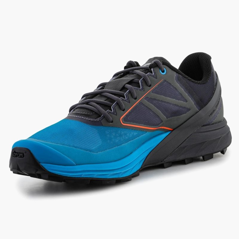 nanito_source_url:https://b2bsportswholesale.net/public/storage/productimages/2b/6d/b4/e0/1033704/image/xlarge_clean.jpg