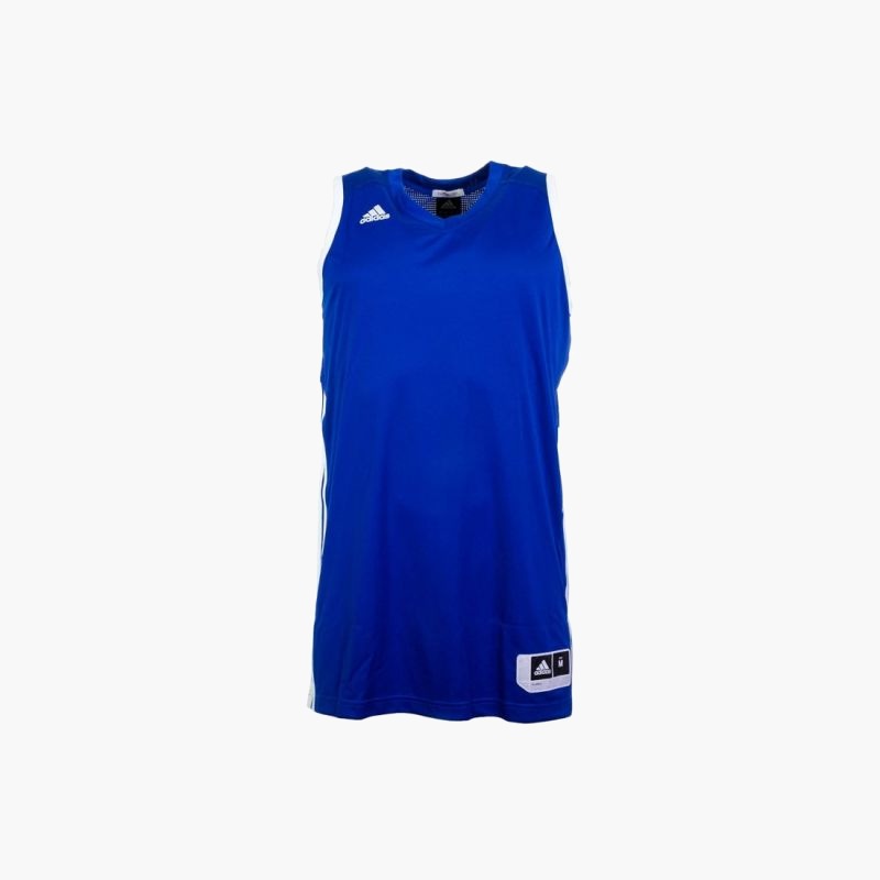 nanito_source_url:https://b2bsportswholesale.net/public/storage/productimages/8b/82/d8/9e/649175/image/xlarge_clean.jpg