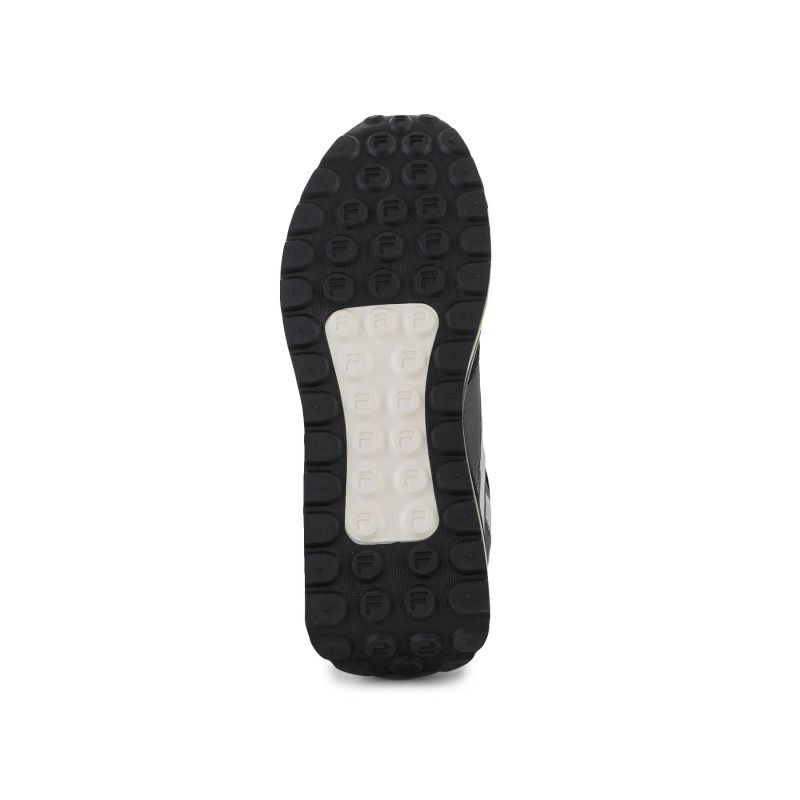 nanito_source_url:https://b2bsportswholesale.net/public/storage/productimages/0e/14/43/d9/948007/image/xlarge_clean.jpg