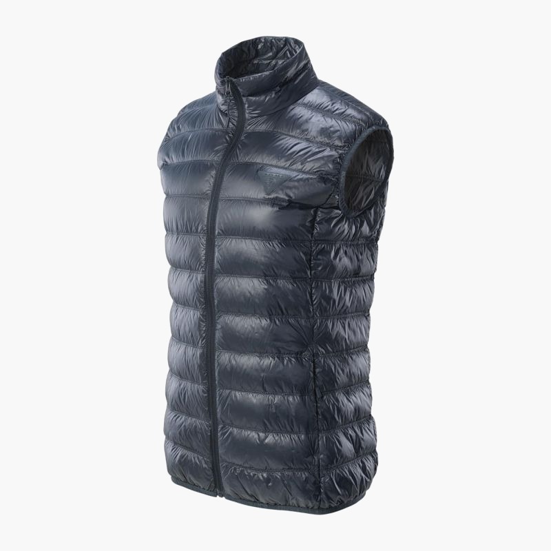 nanito_source_url:https://b2bsportswholesale.net/public/storage/productimages/ad/bb/5b/d5/853163/image/xlarge_clean.jpg