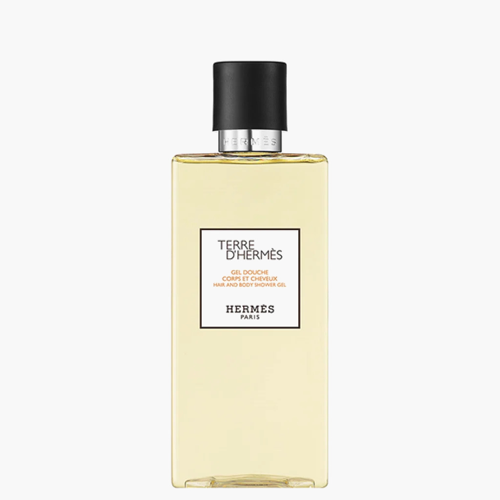 nanito_source_url:https://www.mewse.ro/images/produse/hermes-terre-d-hermes-shower-gel-shampoo-2-in-1-200-ml-tester-1685456983.jpg
