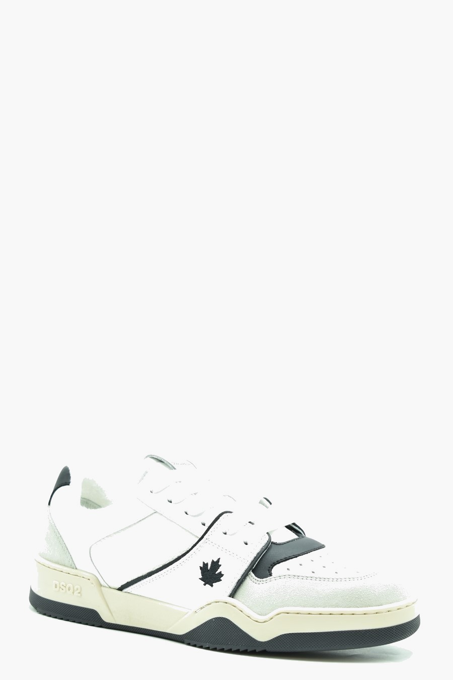 nanito_source_url:https://www.griffati.com/prod/product-103428-2136253933.jpg