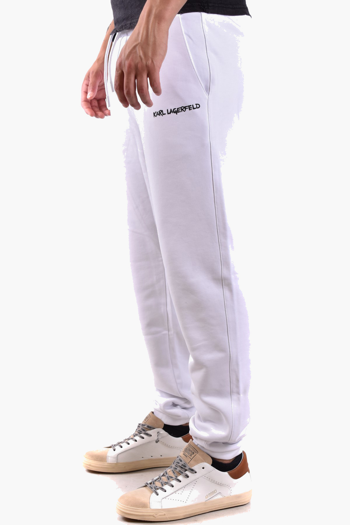 nanito_source_url:https://www.griffati.com/prod/product-108664-2020429705.jpg