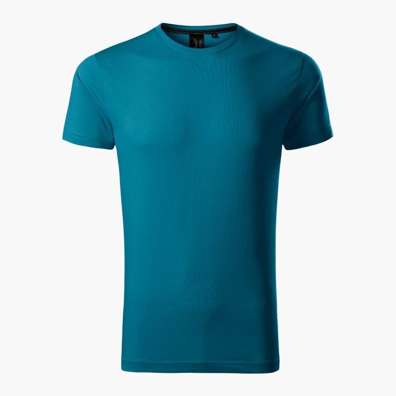Malfini Exclusive M T-shirt MLI-15393
