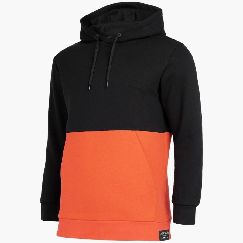nanito_source_url:https://b2bsportswholesale.net/public/storage/productimages/23/ca/65/c6/877318/image/xlarge_clean.jpg