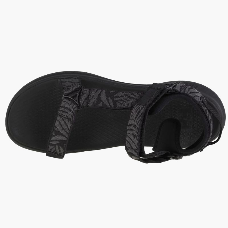 nanito_source_url:https://b2bsportswholesale.net/public/storage/productimages/0a/bc/66/e0/1029864/image/xlarge_clean.jpg