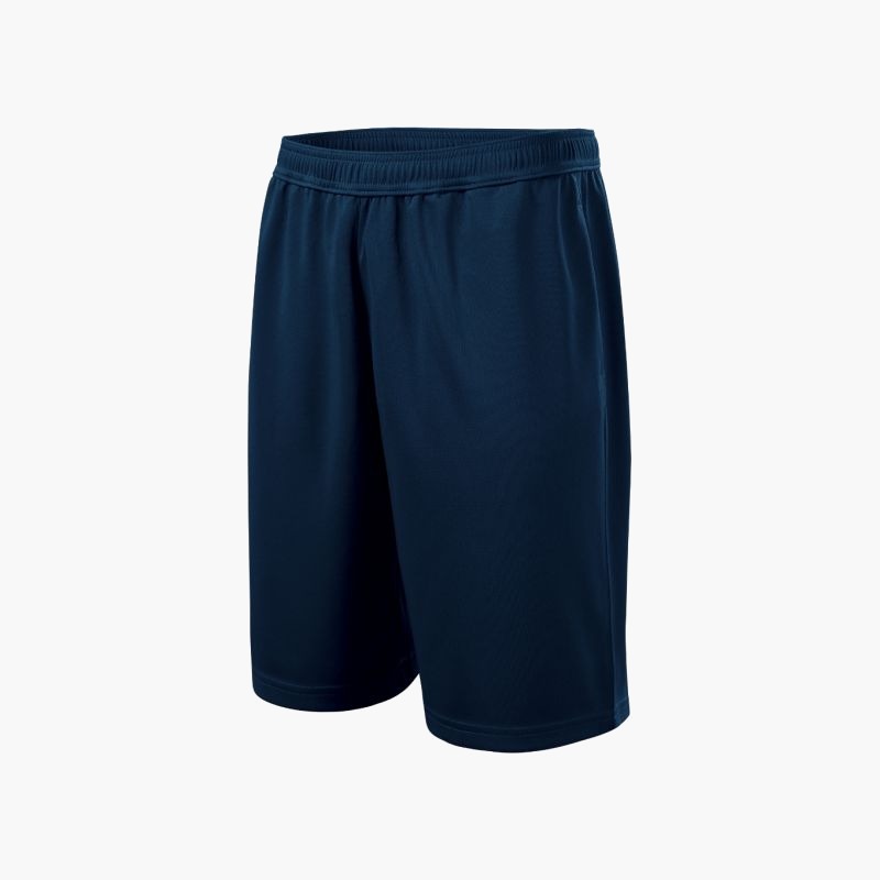 nanito_source_url:https://b2bsportswholesale.net/public/storage/productimages/6c/a1/e1/39/917714/image/xlarge_clean.jpg