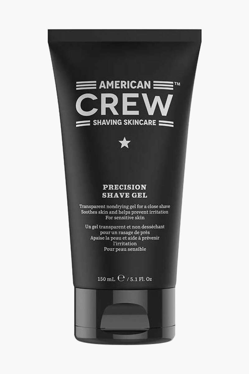 nanito_source_url:https://www.mewse.ro/images/produse/american-crew-precision-pre-shave-gel-150-ml--1675320069.jpg