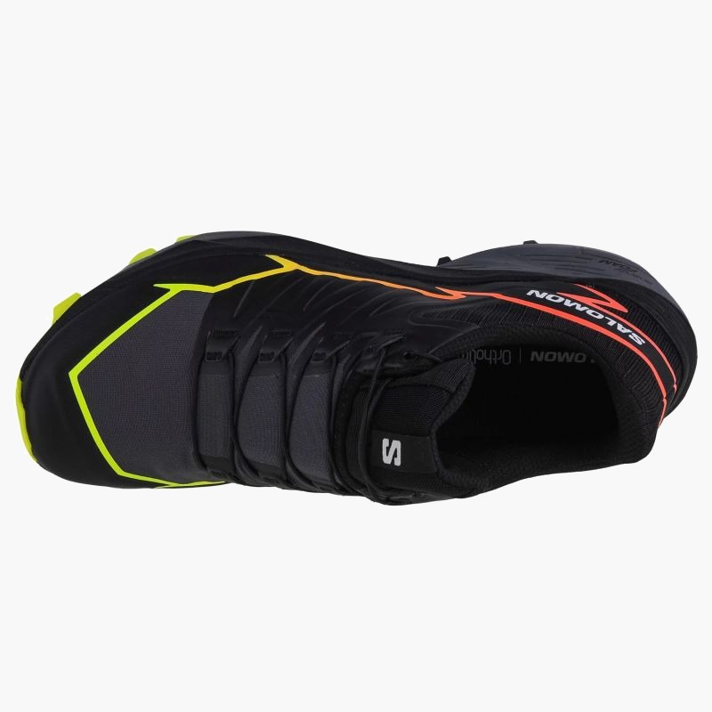 nanito_source_url:https://b2bsportswholesale.net/public/storage/productimages/13/23/1f/dd/1096598/image/xlarge_clean.jpg