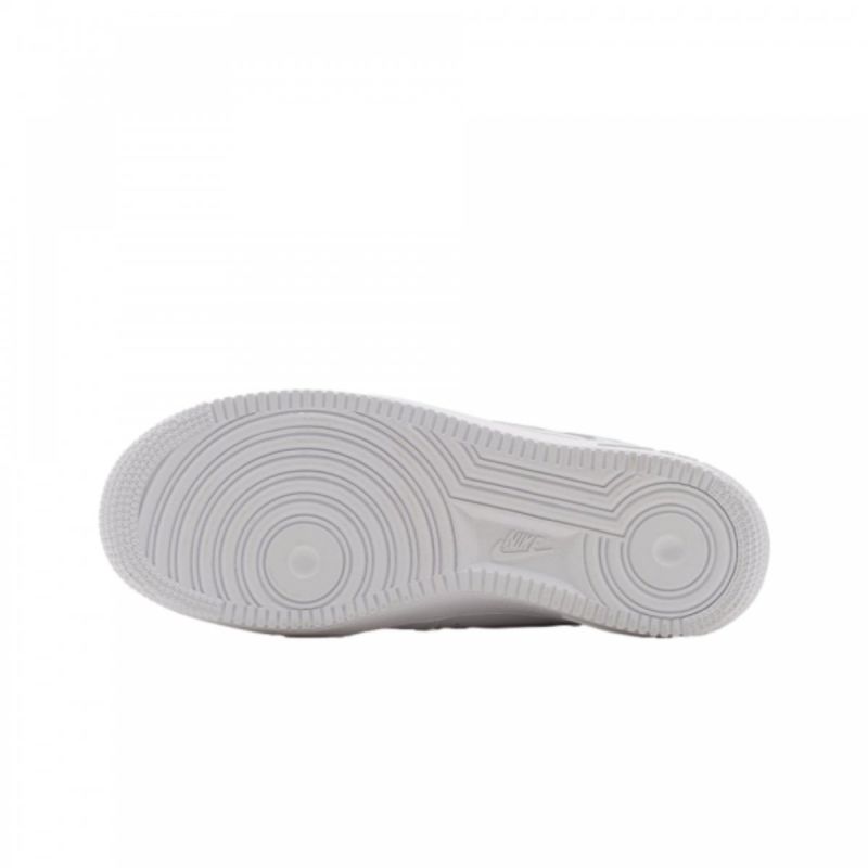 nanito_source_url:https://b2bsportswholesale.net/public/storage/productimages/a8/95/ca/6d/1051507/image/xlarge_clean.jpg