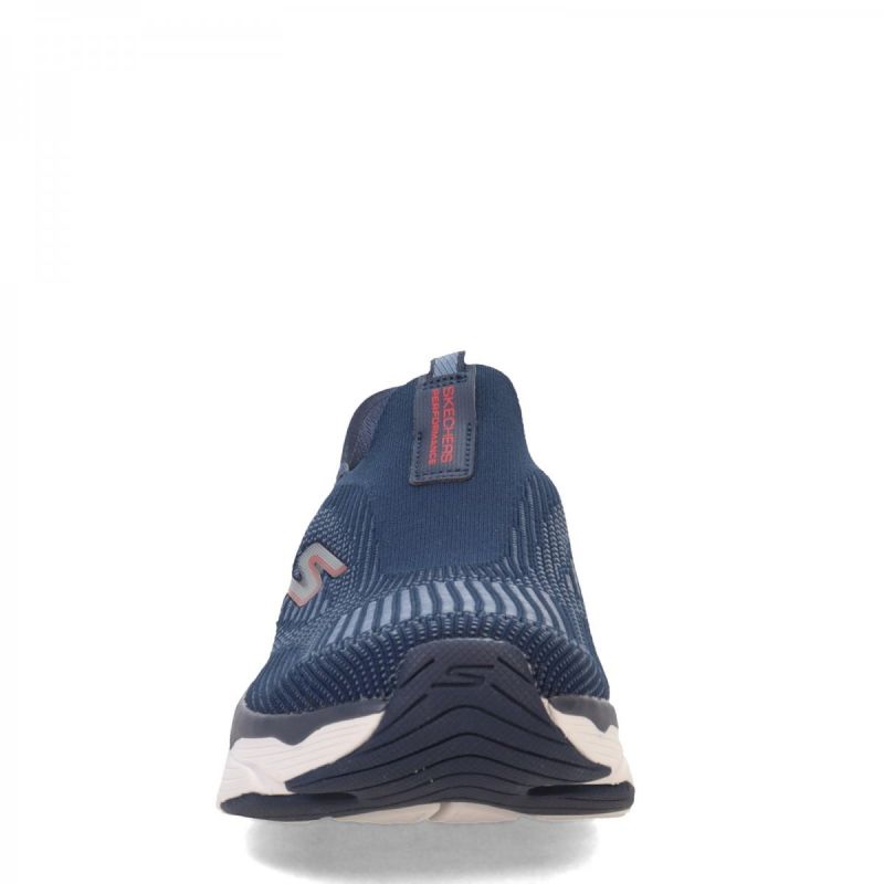 nanito_source_url:https://b2bsportswholesale.net/public/storage/productimages/ee/4b/c9/19/957902/image/xlarge_clean.jpg