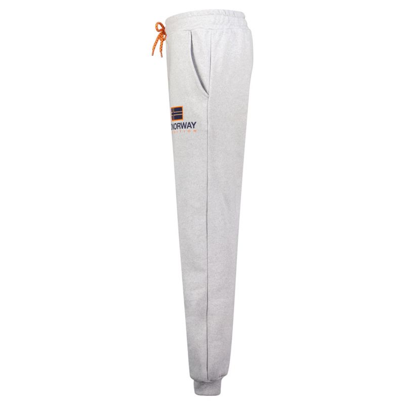 nanito_source_url:https://b2bsportswholesale.net/public/storage/productimages/86/6a/0d/dc/1494247/image/xlarge_clean.jpg