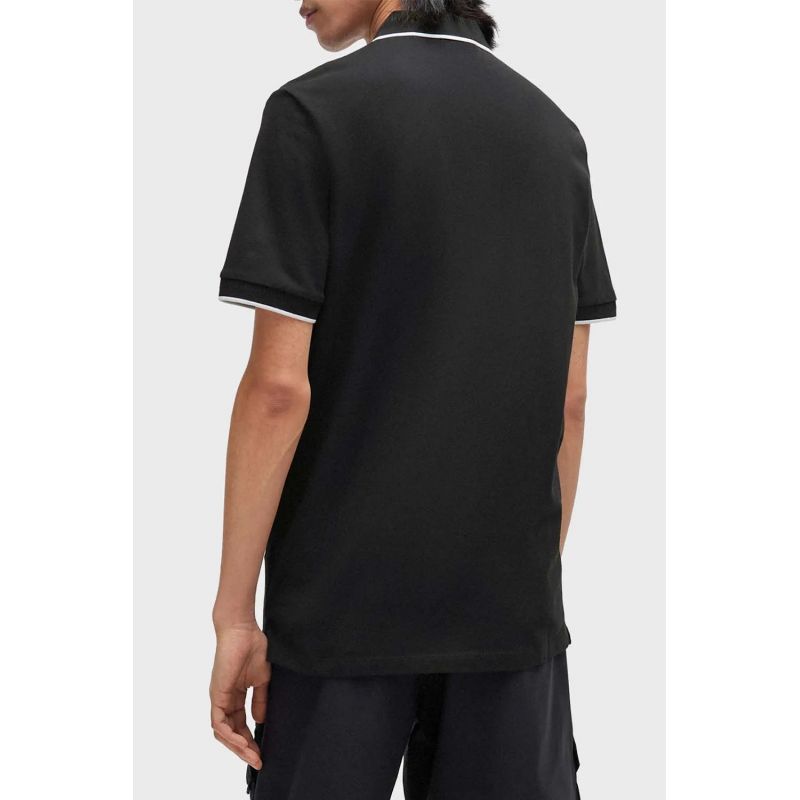 Hugo Deresino232 M 50490775-002 polo shirt