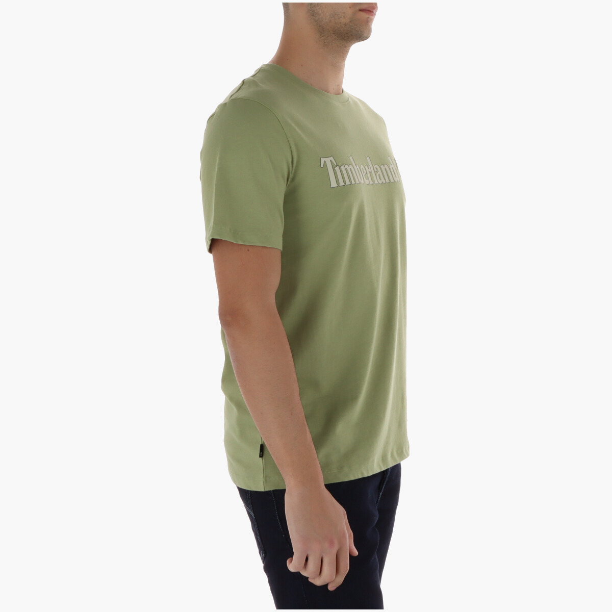 nanito_source_url:https://www.griffati.com/prod/product-110840-1035246513.jpg