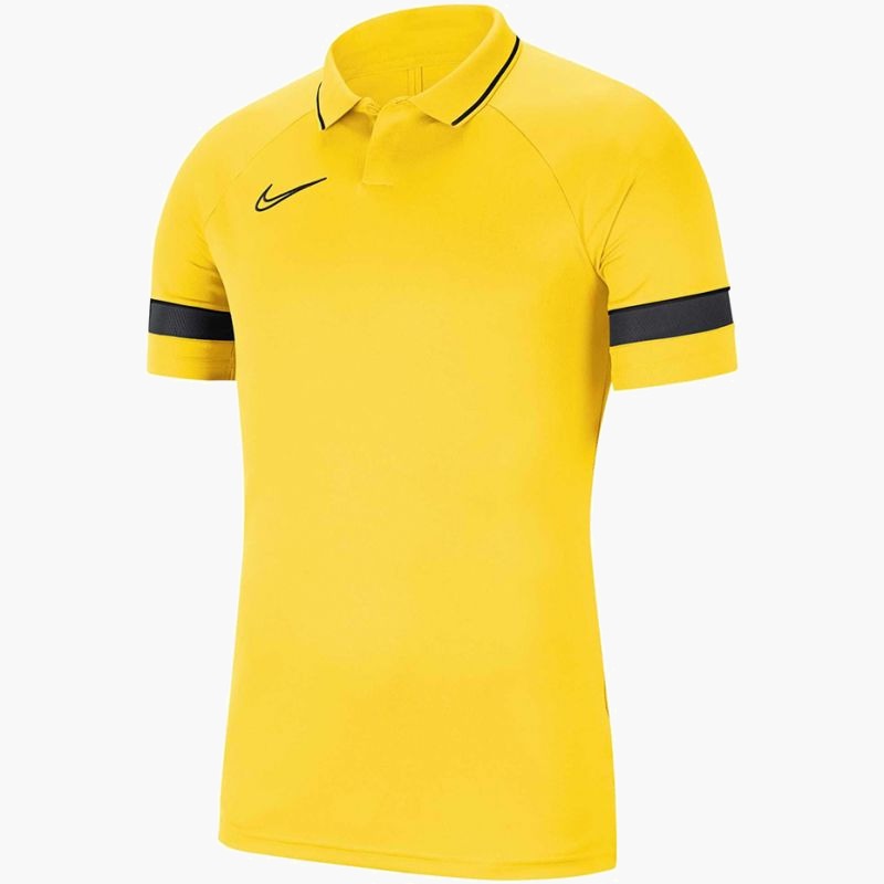 nanito_source_url:https://b2bsportswholesale.net/public/storage/productimages/1a/31/6a/ea/1392350/image/xlarge_clean.jpg