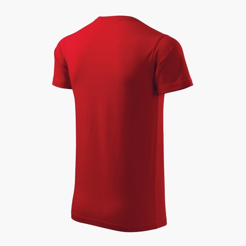 Malfini Action T-shirt M MLI-15071